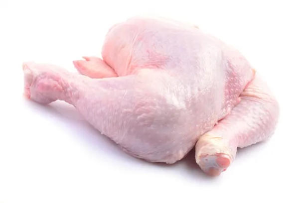 Coquelet